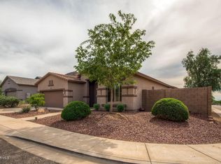 6451 W Maya Way, Phoenix, AZ 85083