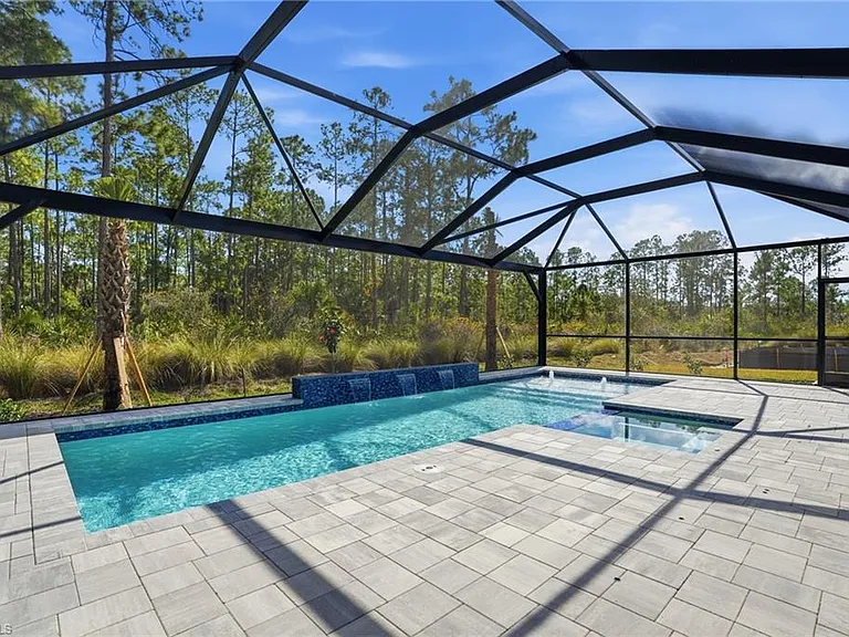 2148 Sequoia Ct — Photo 31