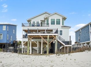 721 S Waccamaw Dr., Murrells Inlet, SC 29576