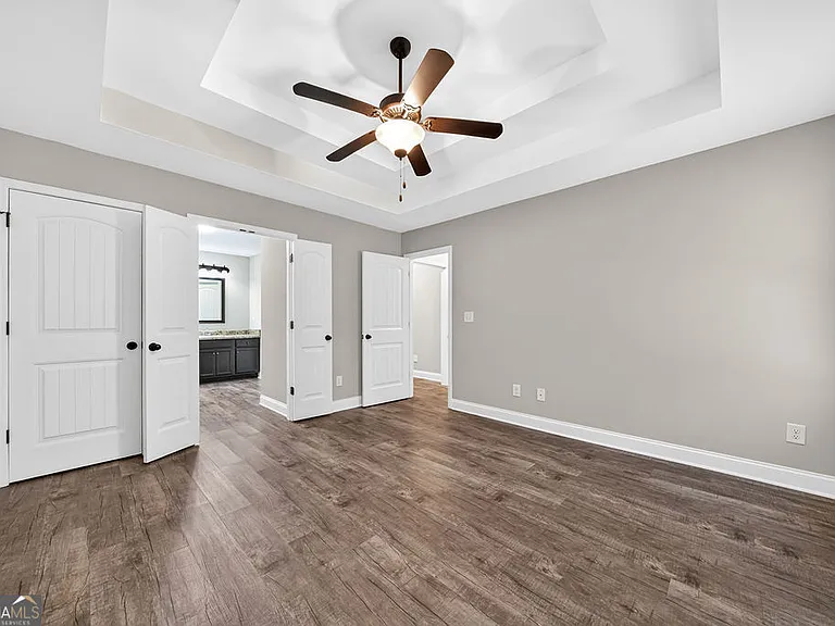 2416 Scoggins Rd — Photo 18