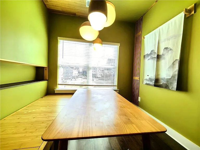 3797 Oxford Cir — Photo 8