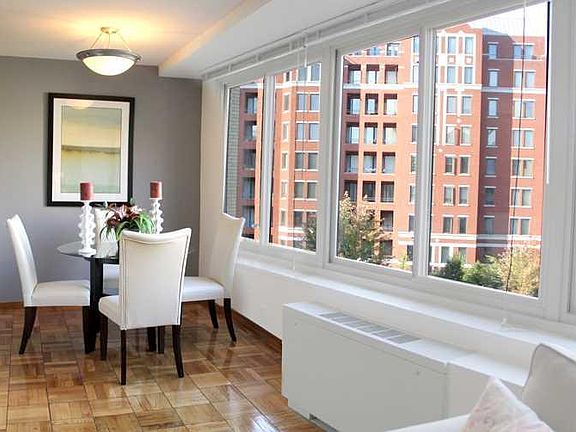 5th image of 4545 Connecticut Ave NW #1-0517