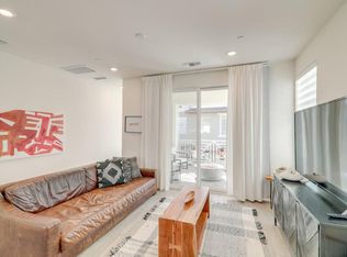 37523 Sand Drift Rd #ID1304808P, Newark, CA 94560