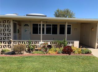 1441 Homewood Rd #M5-96B, Seal Beach, CA 90740