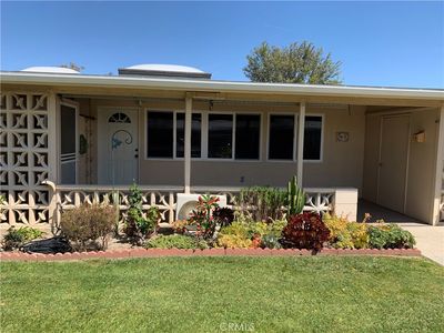 1441 Homewood Rd #M5-96b, Seal Beach, CA, 90740