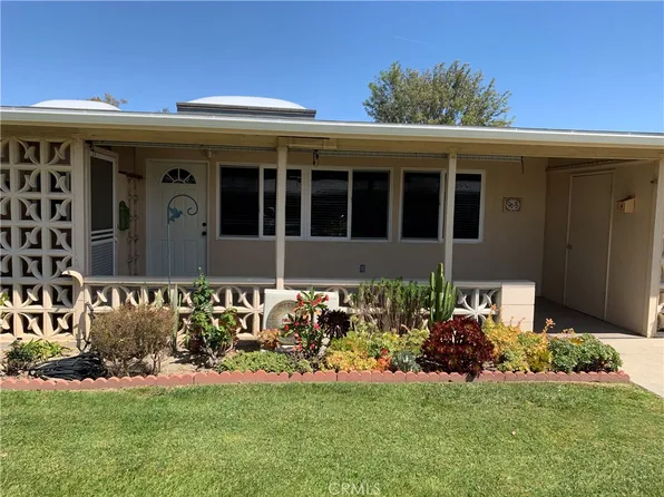 1441 Homewood Rd #M5-96b, Seal Beach, CA 90740