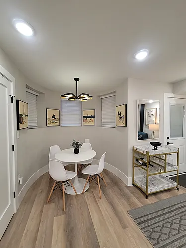 1810 N Capitol St NW #1 Photo 1