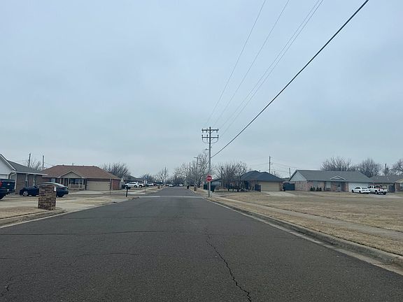 4th image of 820nw19th St