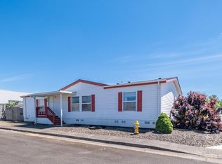 200 Market St UNIT 201, Lebanon, OR