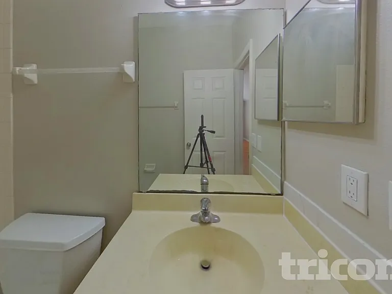 1815 Honeydew Ct — Photo 28