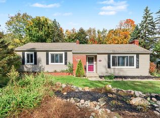 2224 La Cross St, Kalamazoo, MI 49006