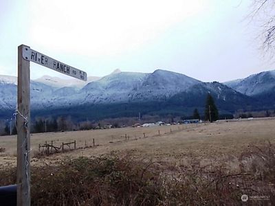 115 River Ranch Road, Randle, WA, 98377