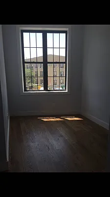 Rented by Lodger Corp | media 21