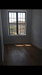 Rented by Lodger Corp