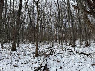 Street Place Loop, Monterey, TN 38574