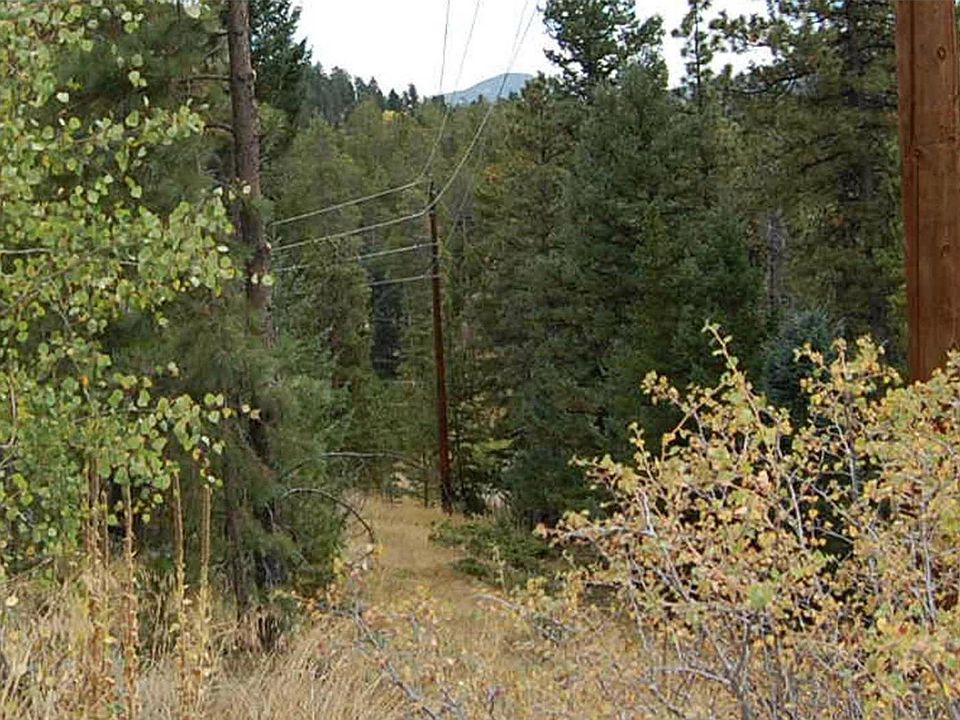2nd image of 34125 Grouse Ln