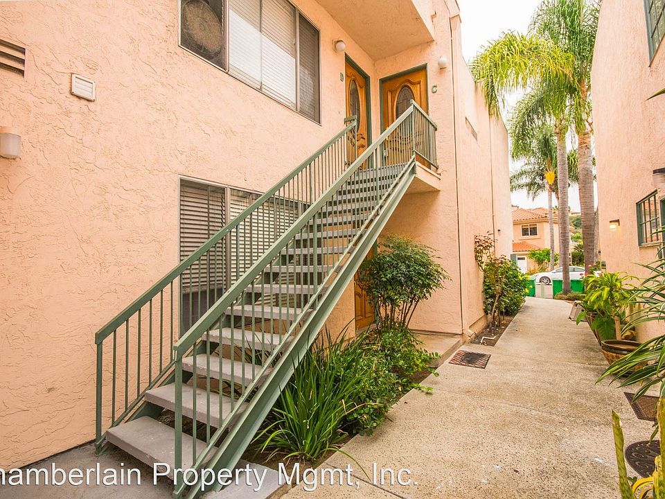 1st image of 4566 Cove Dr #3659000