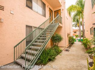 4566 Cove Dr #3659000, Carlsbad, CA 92008