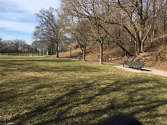 Sold by House-N-Key Realty