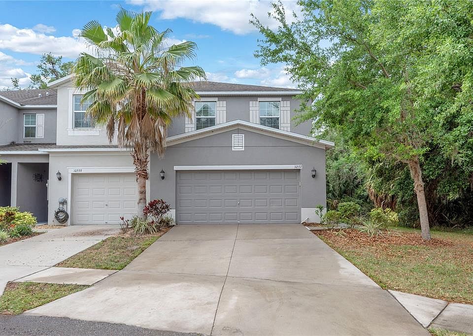 1st image of 10537 LAKE MONTAUK DRIVE