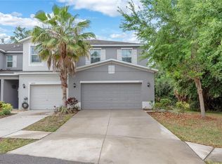 10537 Lake Montauk Dr, Riverview, FL 33578