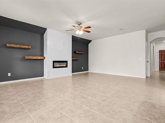 4th image of 2327 Cherrington Woods Ln