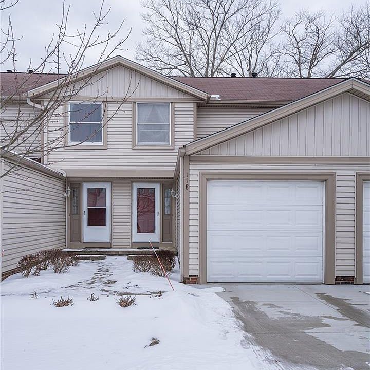 1st image of 118 Maria Ave #6B