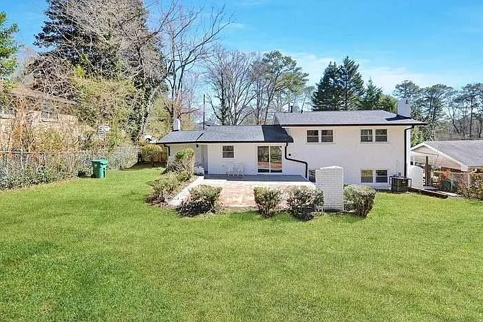 2637 Casher Dr — Photo 37