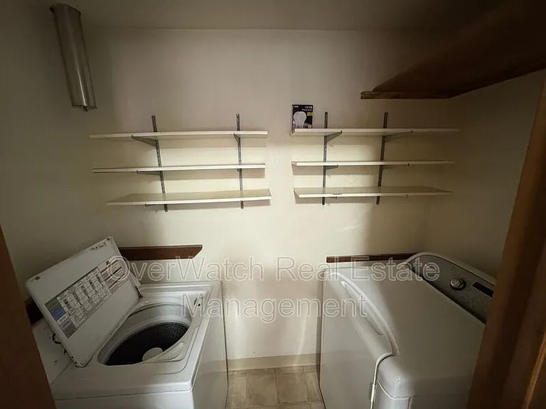 8118 Boundary Ave #C — Photo 8