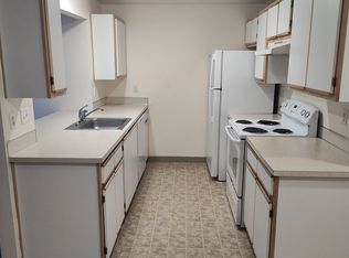 295 Colt Ln NE #450-95201, Salem, OR 97301