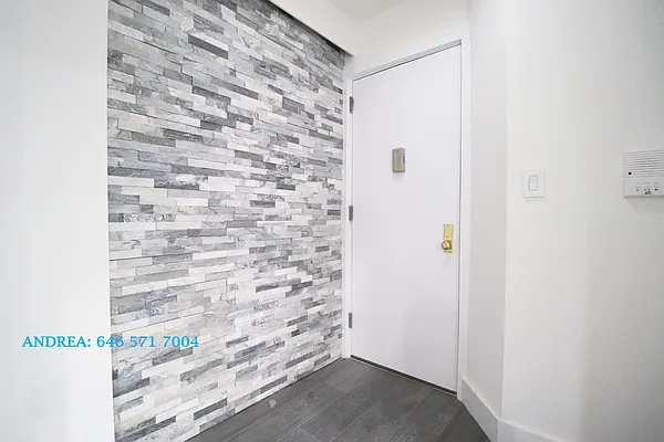 Rented by Uptown Flats LLC | media 18