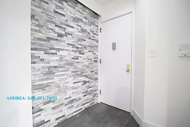 Rented by Uptown Flats LLC