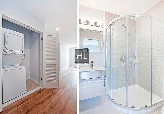 5th image of 100 Wyckoff St APT 2R