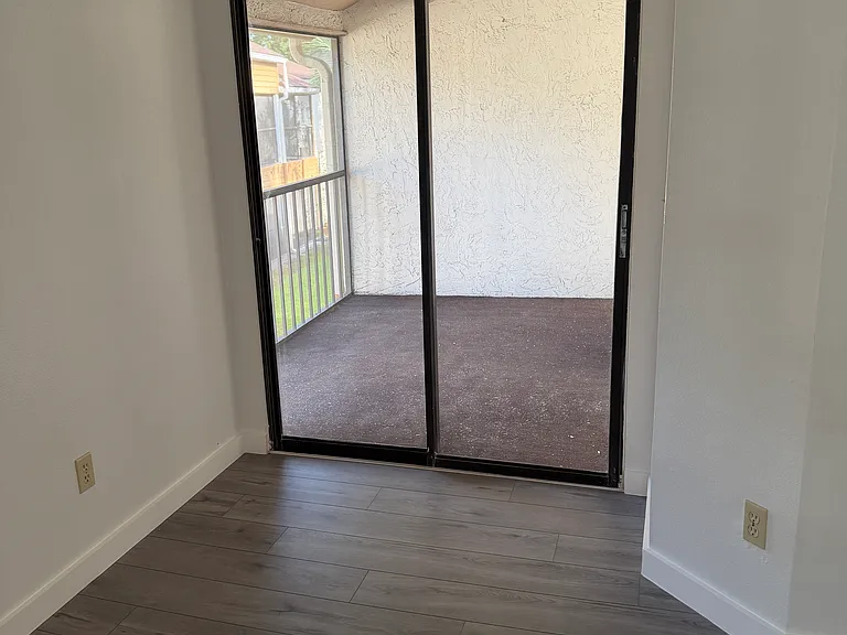6204 Raintree Dr — Photo 20