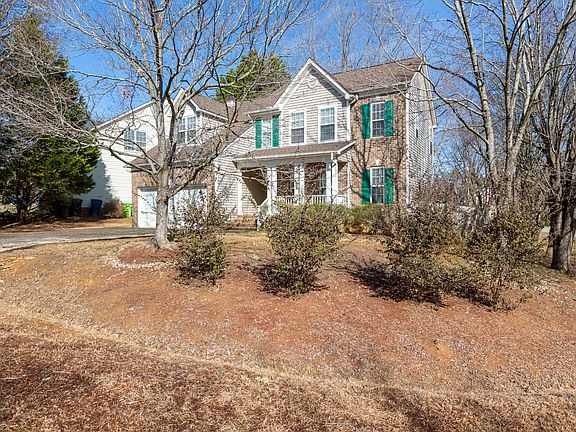 2nd image of 2339 School Creek Pl