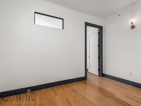 4th image of 1430 Fulton St APT 610