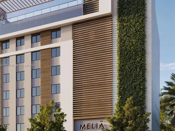 1136 SW 3rd Ave #609, Miami, FL 33130