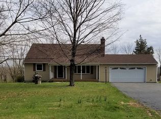 263 Lambertville Hopewell Rd, Hopewell, NJ 08525