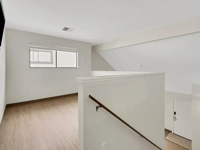 Vivo Living Miamisburg — Photo 11