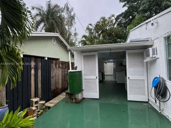 1416 SW 27th St, Fort Lauderdale, FL 33315