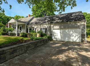 1252 Broadview Ave, Akron, OH 44321