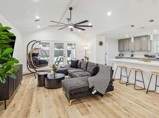 5631 Cerritos Dr #Id1514826p, Houston, TX 77035