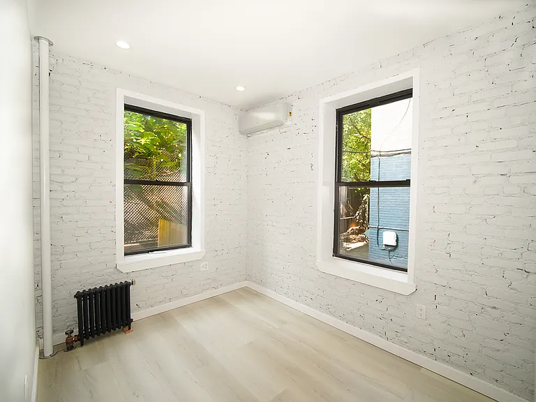 195 Stanton St #D-1 — Photo 20