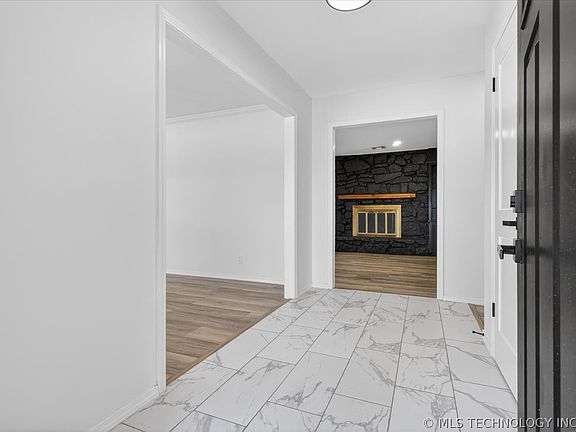 5th image of 6644 SE Quail Ridge Rd