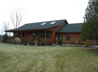 10987 Rte 26, Carthage, NY 13619