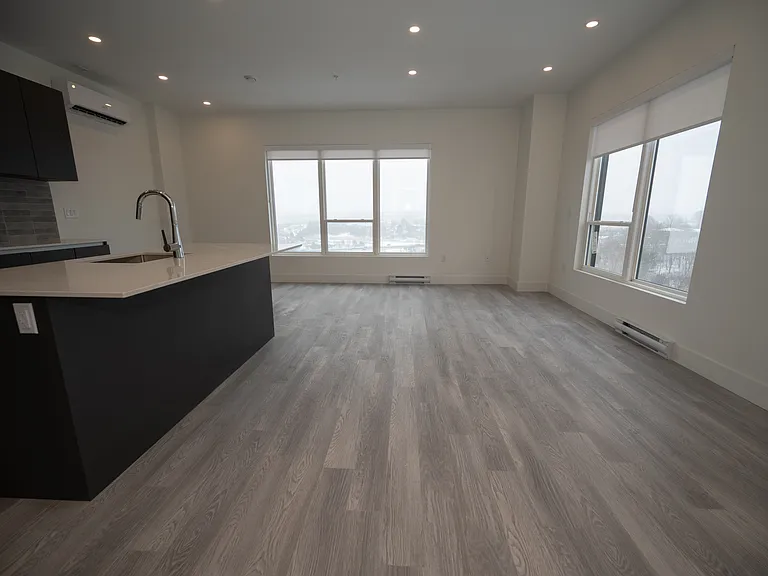 307 Prince Albert Rd — Photo 35