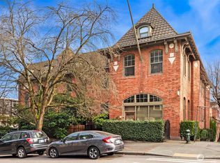 1406 Harvard Ave APT 7, Seattle, WA