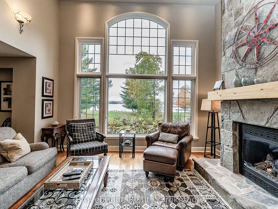 1st image of 3876 Muskoka Rd #118-W5