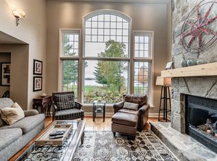 3876 Muskoka Rd #118-W5, Muskoka Lakes, ON P0B1J0