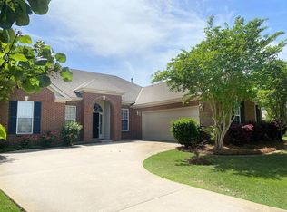 9201 Springwood Ct, Montgomery, AL 36117